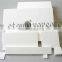 STA High quality Ceramic Fiber Plank for fireplace
