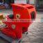 Construction sapare parts of excavator hydraulic rebar cutter