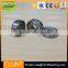 China made Machine parts Deep groove ball bearing 623-zz size 3*10*4