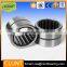 Competitive price NTN needle bearing NKI22/16