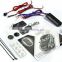 latest easy installation vehicle immobilizer systems