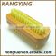 Eco-Friendly Durable Bath Body Brush Factory wholesale