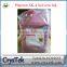 Printing ink solvent ink for large format spt 510 35/50pl print head