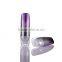 High Quality 30ml 50ml Cosmetic Airless Bottle