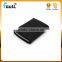 Precision small Electronic scales for the goods within 500g