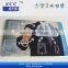 Promotion 4k/s70 memory nfc hotel key card