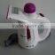 HF-XY001 Household Garment Steamer Iron Mini handheld portable steam ironing