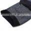 FDA Factory Plantar Fasciitis Socks Ankle Support Foot Compression Sleeve Quality Choice
