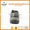new style popular leather safety shoes buffalo leather engineering working shoes