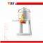 Healthy food 18W home frozen fruite ice cream maker
