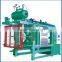 Milon automatic EPS Machine Making Foam Trays