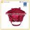 alibaba China bulk high quality fashion baby carry bag