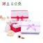Different Types Christmas Packaging Gift Box