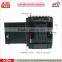 DTY AHD H.264 HDD MDVR GPS 3G WIFI 4ch with GPS tracker, X9S