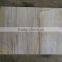 WOOD VEIN MARBLE