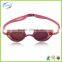 hottest selling watersports diving and swimming goggles