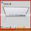 U2-39 Square ceiling flat ultra thin 1200x600 led ceiling lighting panel