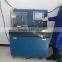 bosch eps200 , eps-200 fuel injector test bench for common rail testing machine