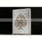 Best selling for Full Colors Printing creative playing cards for kids,UV Protected custom made playing cards Printed ---DH20656                        
                                                                                Supplier's Choice