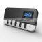 1CH Telephone Recording Box(DAR-1001 recorder)