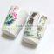 Factory Price Customized Sublimation 1.5Oz Ceramic Tea Shot Cups