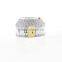 Both CM Sides 1.5 Meter Tailor Clothing Fabrics Chian Manufactures Tape Measures