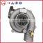 turbo actuator expander parts GT1749S 4D56T D4BK HP100 28200-4B160 700273-0001