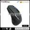 High quality custom logo Bluetooth Wireless Mouse