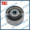 AUTOMOBILE PARTS AUTO BEARING TIMING BELT TENSIONER PULLEY IDLER BEARING FOR KOREAN CAR GT10160