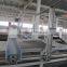 SM1330 1220*1220*3000mm cnc hot wire foam cutter