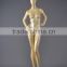 Mannequin for jewelry display/ Jewelry mannequinss/ Mannequins for jeweelry display/ Jewelry mannequin/ Jewelry mannequins