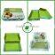 COLORFUL NEW APPLE PAPER BOX PACKAGING MANUFACTURER