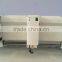chain stitch embroidery machine