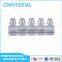CH313 Tamper Proof Security Money Bag Seal                        
                                                Quality Choice