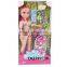 Baby Doll Toy 17 Inch Sex toy girl doll Toy doll Girl Gift Fashion Dolls