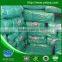 tarpaulin for cover and trucks