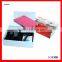 portable powerbank laptop charging cart External Laptop Battery Charger mobile battery charger