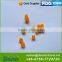Widely used superior quality cheapest door gift air freshener