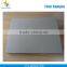 China Paper Manufacture Wholesale Printing Paper Board Grey Board Recycle Paper Core