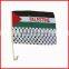 30*45cm durable England car flag