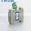 SPDsignal surge arrester(TRSS-DB9)