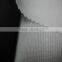 tie interlining