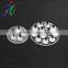 Optical Acrylic Led Street Light Lens, LED Module Lens for Street Light Lens,big Fresnel Lens