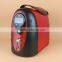 Lightweight operated electric commercial oxygen concentrator