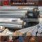 building material steel angle/angle steel bar/galvanized angle