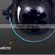 Helmet Climbing Hot Selling  Skate Helmet Safety