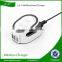 HC-W1 mobile accessories multifunctional charger qi wireless charger for samsung galaxy s6