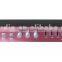 professional equipment audio Prosessor
