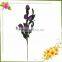 factory direct wholesale fabric fake tulips