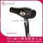 Digital hair dryer digital blow dryer Professional digital hair dryer